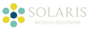 SOLARIS-LOGO-new-oriz-JPEG