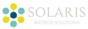 SOLARIS-LOGO-new-oriz-JPEG SOLARIS-LOGO-new-oriz-JPEG