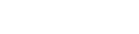 ZRtIMbZSKaNB4WklIAUA_Frontline_Genomics_Logo_REV ZRtIMbZSKaNB4WklIAUA_Frontline_Genomics_Logo_REV