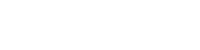 cytena logo white cytena logo white