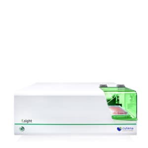f.sight casy workflow f.sight casy workflow