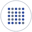 icon_Indexing - sample icon_Indexing - sample