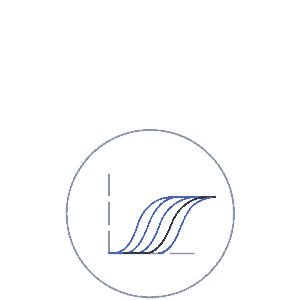icon_real time PCR - Pooling library icon_real time PCR - Pooling library