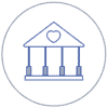 icon_company-board-invest-100x100 icon_company-board-invest-100x100