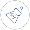 icon_lab-flask icon_lab-flask