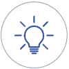 icon_light-100x100 icon_light-100x100