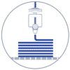 icon_multi-layer-100x100 icon_multi-layer-100x100