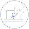 icon_webinar-chat-meeting-online-communication-100x100 icon_webinar-chat-meeting-online-communication-100x100