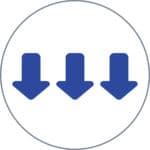 Reduce Cost Reduce Cost