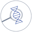 icon_genomics-screening-gene-genetic analysis icon_genomics-screening-gene-genetic analysis