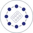 Multiple-Output-110x110 Multiple-Output-110x110