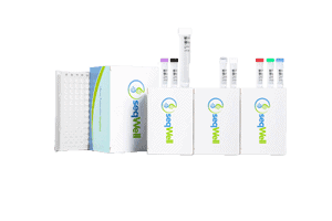 scirapid kit transparent scirapid kit transparent