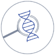 icon_genomics-screening-gene-genetic-analysis-110x110