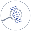 icon_genomics-screening-gene-genetic-analysis-110x110 icon_genomics-screening-gene-genetic-analysis-110x110