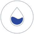icon_noncontact-liquid-droplet-1-110x110 icon_noncontact-liquid-droplet-1-110x110