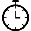 black-timer (1) black-timer (1)