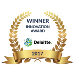 Deloitte Deloitte