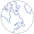Icon_international-continent-globe-world Icon_international-continent-globe-world