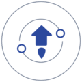 Icon_speed-increase Icon_speed-increase