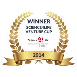 Science4Life Science4Life