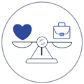 icon_work-life-balance icon_work-life-balance