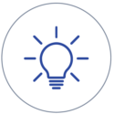 icon_light icon_light