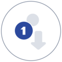 icon_low volume-low dead volume icon_low volume-low dead volume