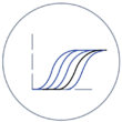 icon_real-time-PCR-Pooling-library