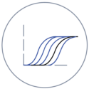 icon_real-time-PCR-Pooling-library icon_real-time-PCR-Pooling-library