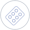 Icon_well plate Icon_well plate