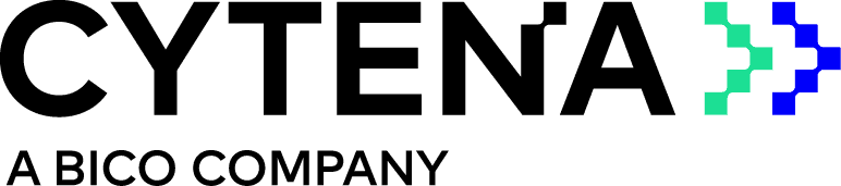 Logotype_RGB_Cytena_Color Logotype_RGB_Cytena_Color