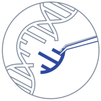 icon_CRISPR Development - Genetic analysis