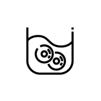 BICO_Icons_culture-cells-black1 BICO_Icons_culture-cells-black1