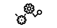 BICO_Icons-RGB_Diagnostic-1-Black BICO_Icons-RGB_Diagnostic-1-Black
