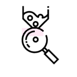 BICO_Icons-RGB_Highresoptics BICO_Icons-RGB_Highresoptics
