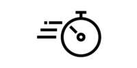 BICO_Icons-RGB_Speed-1-Black BICO_Icons-RGB_Speed-1-Black