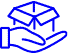 product-icon - CYTENA - CYTENA
