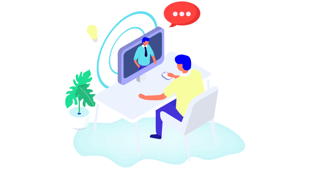 Webinars - CYTENA - CYTENA