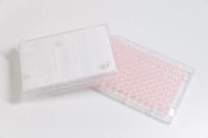 C.BIRD cell culture kit – Eppendorf, 96-well (20 sets/box)