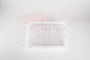 C.NEST Cell culture Kit – 96-well (20 sets/box)