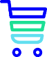 shop-banner-logo