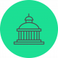 Government-Research- Facilities